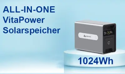 All-in-One-VitaPower-Solarspeicher