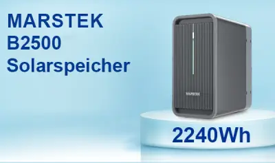 Marstek-B2500-Solarspeicher