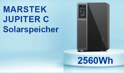 Marstek-Jupiter-C-Solarspeicher