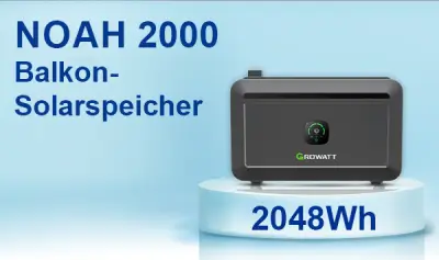 NOAH-2000-Balkons-solarspeicher