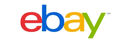 ebay