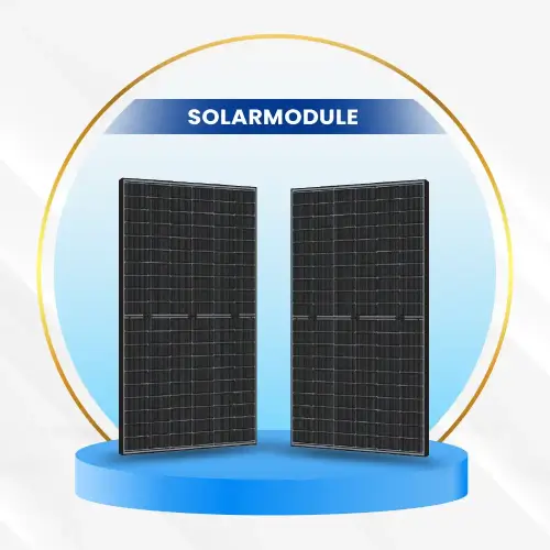 solarmodul