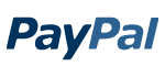 paypal.png